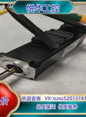 台达伺服电机ECM-A3H-CY0401SS1成议价