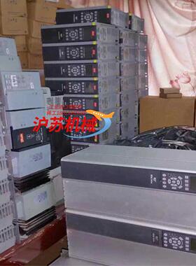 丹佛斯 FC302 FC102 FC202 FC301丹佛斯