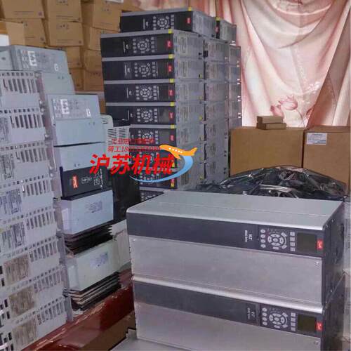 丹佛斯 FC302 FC102 FC202 FC301丹佛斯