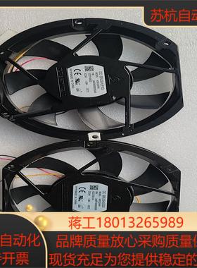 原装正品台达AFB1524HH现货议价议价