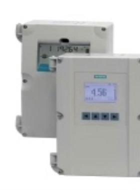 超声波液位变送器   MultiRanger 100/200