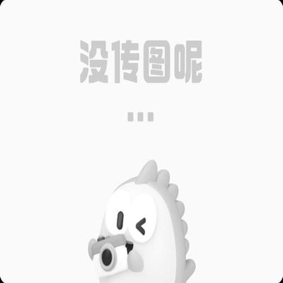 议~DVP06SN11R DVP08SM11N DVP08SM1