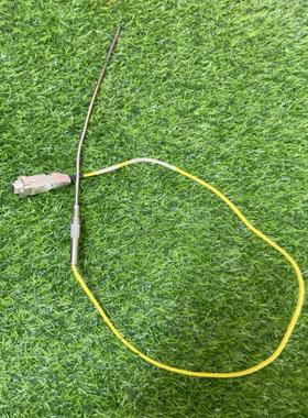 [德峰]材料0190议价应用-63740