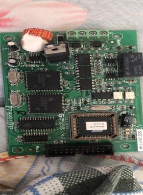 （设备配件）海湾200主机环形联网卡（GST-INET-04）