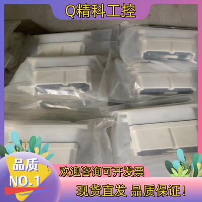 现货全新Entegris英特格 计6510-T4-W
