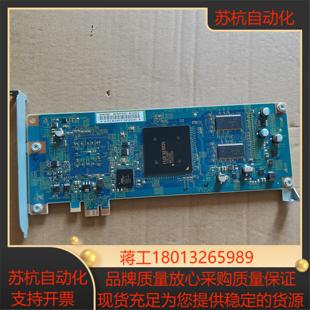 XEROX ET01 富士 140E PWB FUJI