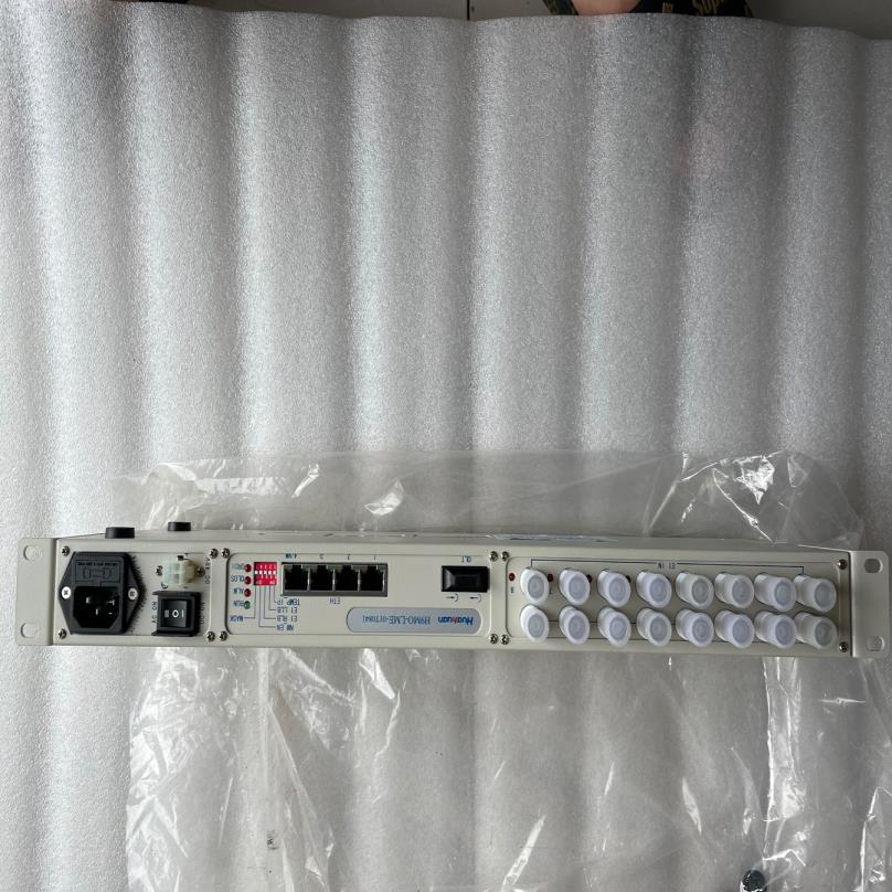 [德峰]01LME --T0841H9M0华环