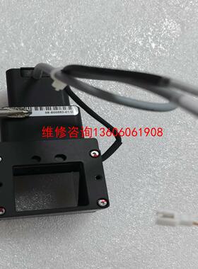 （请询价）08-E00553-01光学议价
