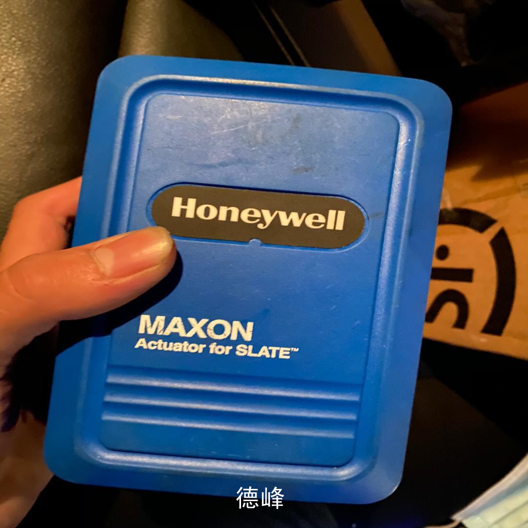 [德峰]霍尼韦尔R8001M4150议价