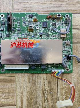 JRC IFU  型号: CME-170A, PCSC750