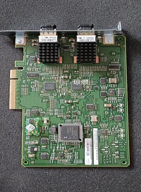 （设备配件）SUN MICROSYSTEMS 501-7040-08