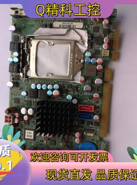 现货IEI 威强 PICOe-B650-R10 Rev:1.0