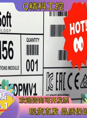 现货MVI56-PDPMV1 询价购买