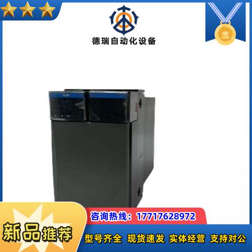 HONEYWELL  TK-ZLCSR1议价