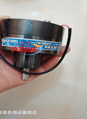 法国MEROBEL编码器FAS92M,议价产品，的私聊