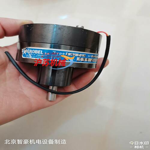 法国MEROBEL编码器FAS92M,议价产品，的私聊