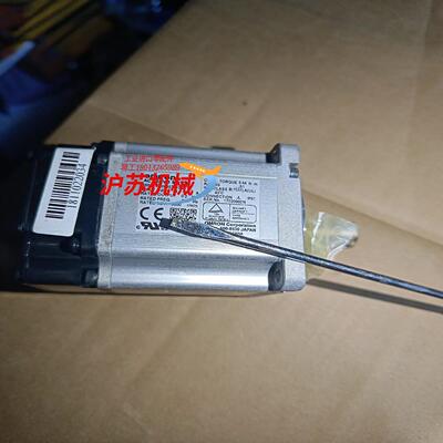 全新R88M-K20030T-S2-Z，伺服电机