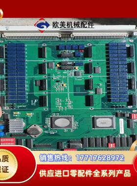 阿特拉EP10k30rc240-4n  EPF10k10qc议价