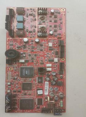 [德峰]控制板：CHECKPOINT SYSTEMS TR4024