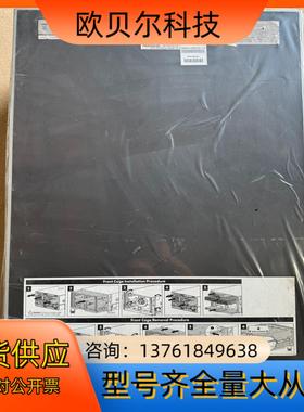 HP C3000 RX9800 i2 AH257B AM36