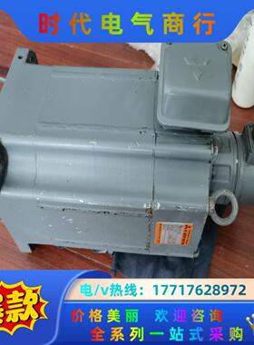 HA-S352 三菱 电机 实物议价