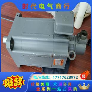 三菱 电机 实物议价 S352