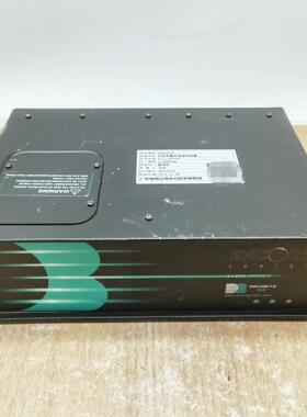 （设备配件）DRANETZ BMI ENCORE61000 电能质议价