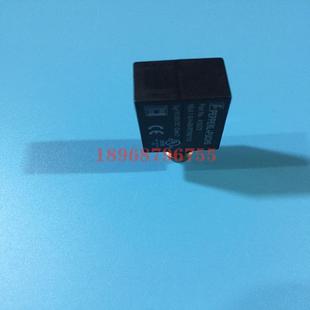 110ML4.1 F传感器光电开关ML4.1