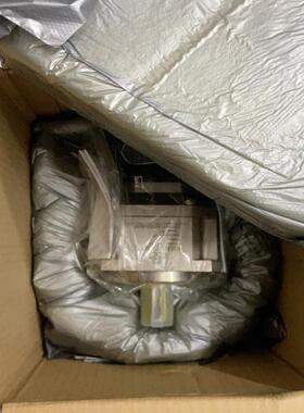 全新台湾SERVOBOX行星减速机SB-90