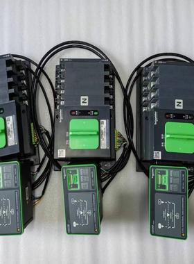 双电源WNTSA100-4T 32A 63A 100A