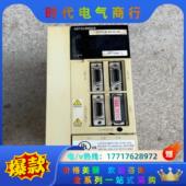 06议价 SVJ2 三菱MDS