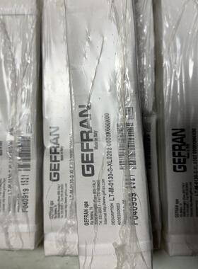 【汇生】FRAN意大利杰弗伦传感器 LT-M-0130-S-XL【议价】