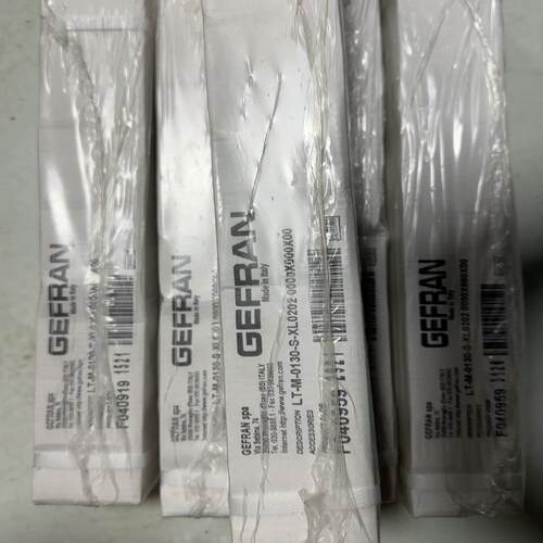 FRAN意大利杰弗伦传感器 LT-M-0130-S-XL（耶耶电子）