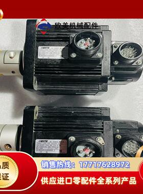 EVTR艾威图伺服电机，款，议价