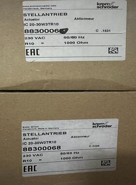[德峰]霍IC20W3TR10科德30-