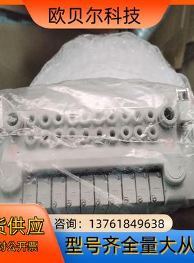 SMC VQ1A01Y-5 VVQ1000-10A-1 VQ