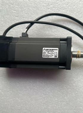 （设备配件）SFS52HC-