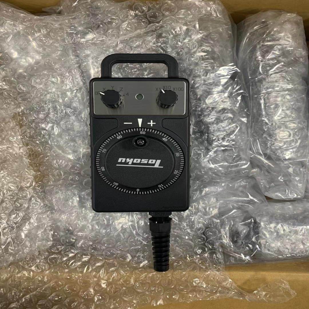 （设备配件）东测所有系列手轮,3C数码配件,其它配件,淘宝优惠券,粉丝福利购,淘宝优惠卷