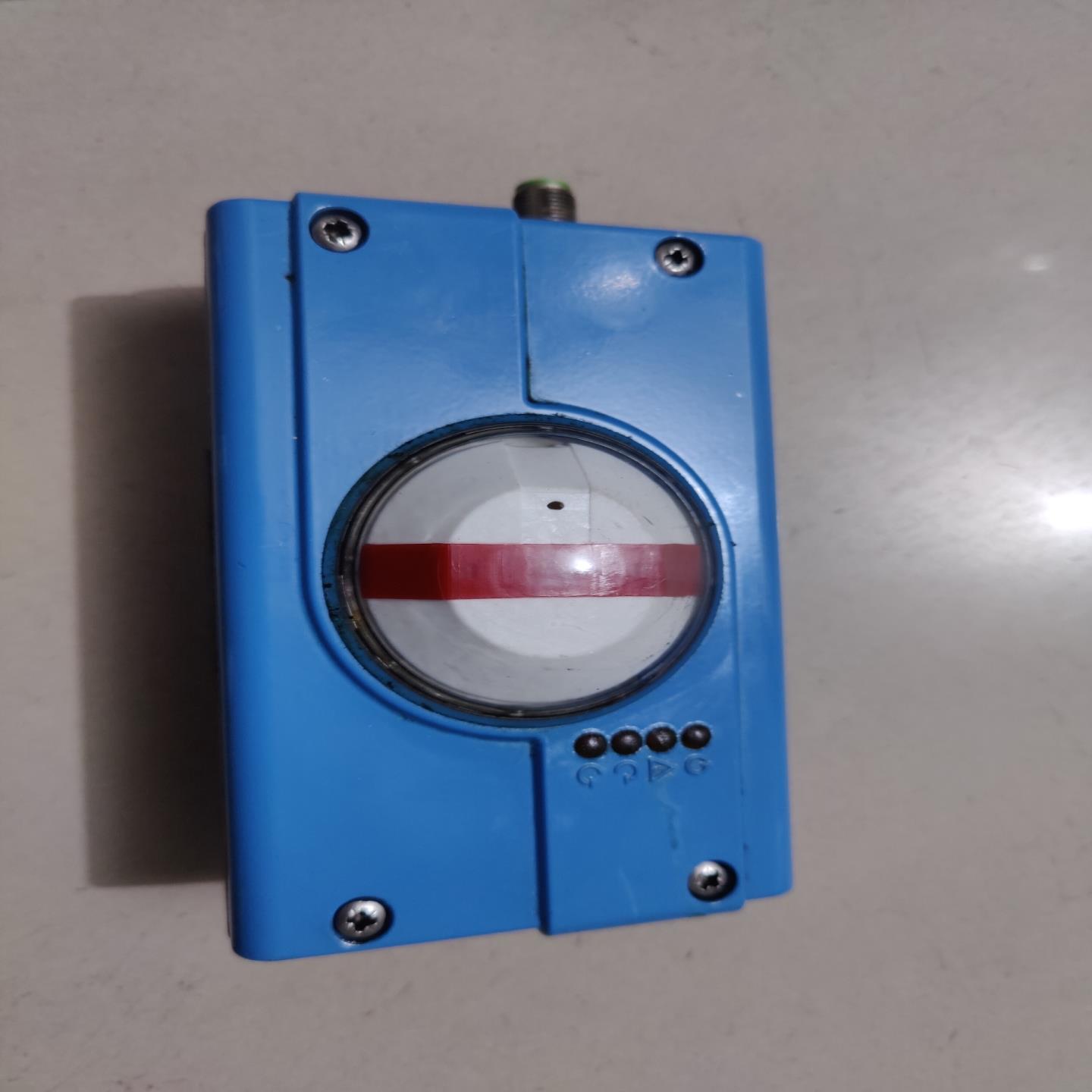 BAR 原装 PH-D2-0-1 成色新