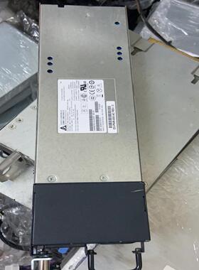 （设备配件）Juniper EDPS-930Ab 740-035875