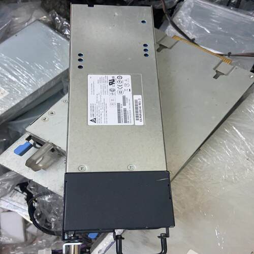 （设备配件）Juniper EDPS-930Ab 740-035875