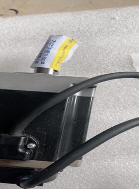 [德峰]富士伺服电机 GYB751D5-RC2 拆机件