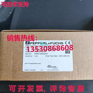 供应P 1024UD1 F编码 S10CA5 RC1 器ENI58IL 原装
