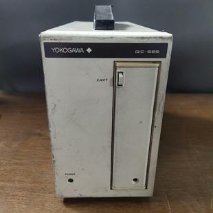 设备配件 525 YOKOGAWA QIC 实物拍摄 YLM511