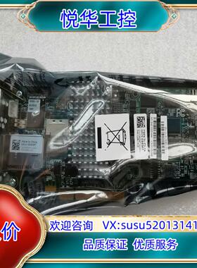 原装全新原装LSI MegaRAID SAS 9280-4i4e议