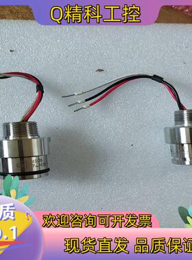 现货EX SPS-B02 有都是全新要的私聊