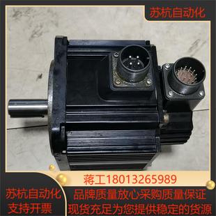 1KW T2G 477 GYG102CC2 富士伺服电机