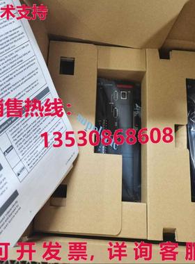 原装供应lj-x8000 cnll n  ipping