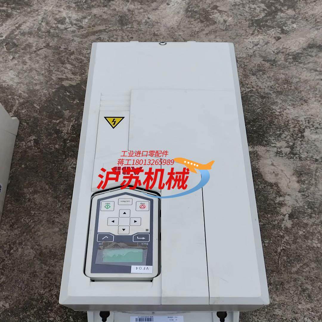 530变频器22w  ACS530-01-046A-4,标准件/零部件/工业耗材,其他车间设备,淘宝优惠券,粉丝福利购,淘宝优惠卷