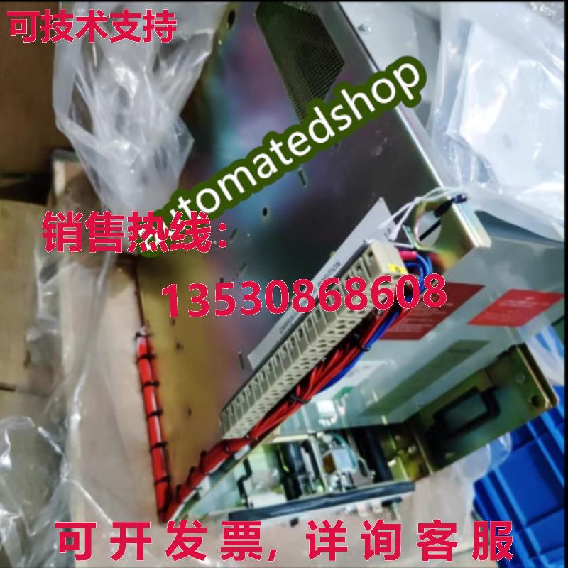 供应原装m-pact Mpg 3p 2500a Ge隔离器